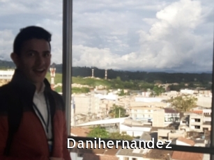 Danihernandez