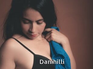 Danihilli