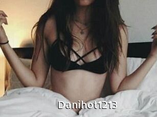 danihot1213 My Porno Stash