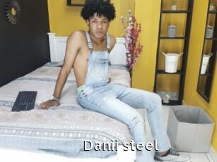 Danii_steel