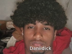 Daniidick