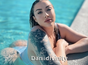 Daniidivinity