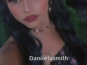 Daniielasmith