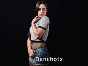 Daniihotx
