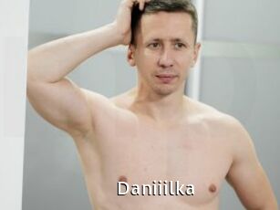 Daniiilka