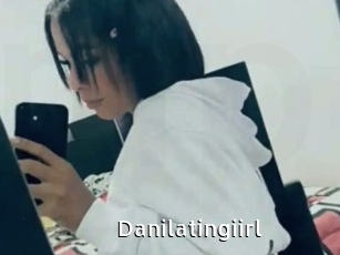 Danilatingiirl