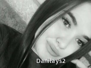 Danilays2