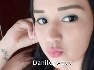 Danilopezxx