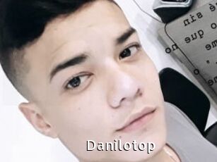 danilotop My Porno Stash