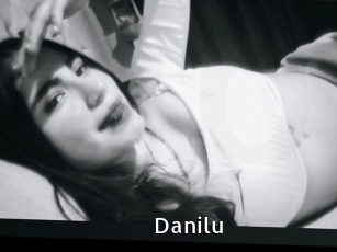 Danilu