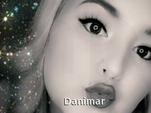 Danimar
