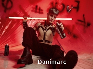 Danimarc