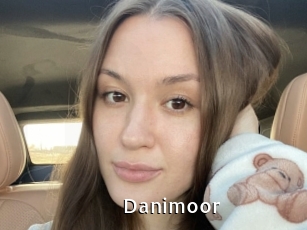 Danimoor