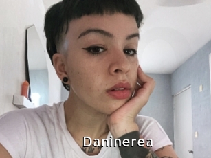 Daninerea