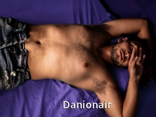 Danionair