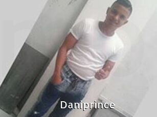 Daniprince