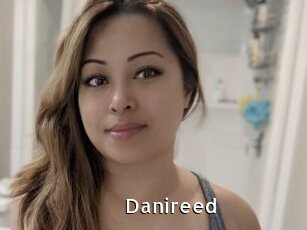 Danireed