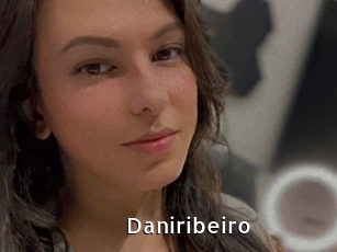 Daniribeiro