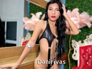 danirivas My Porno Stash