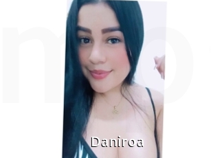 Daniroa