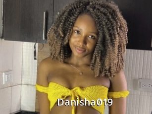 Danisha019