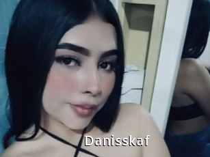 Danisskaf