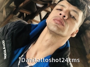 Danitattoshot24cms