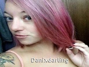 Dani_x_darling