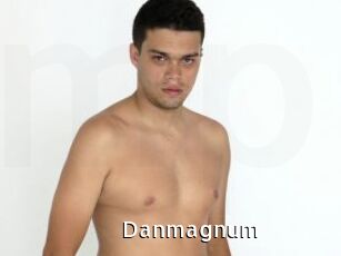 Danmagnum