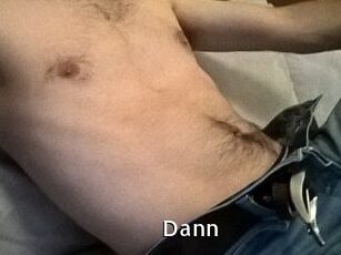 Dann