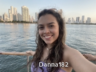 Danna182