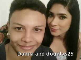 Danna_and_douglas25