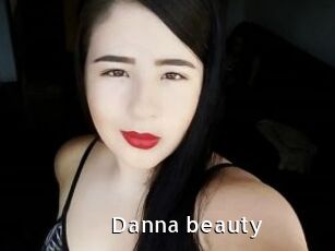 Danna_beauty