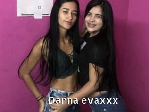 Danna_evaxxx