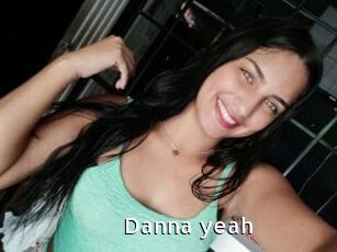 Danna_yeah