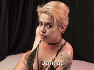 dannaa My Porno Stash