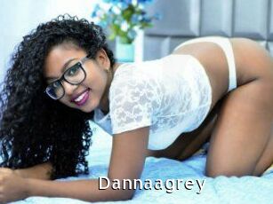 Dannaagrey