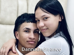 dannaandfranco My Porno Stash
