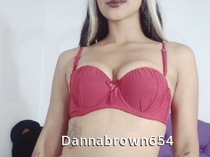 Dannabrown654