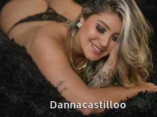 Dannacastilloo