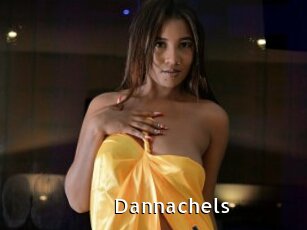 Dannachels