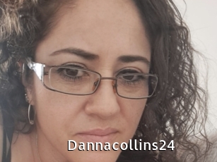Dannacollins24