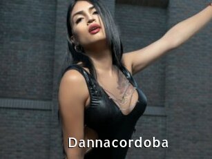 Dannacordoba