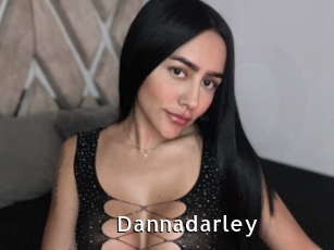Dannadarley