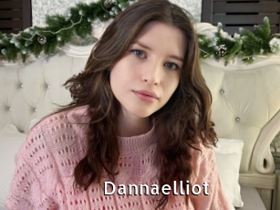 Dannaelliot