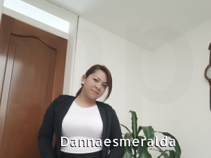 Dannaesmeralda