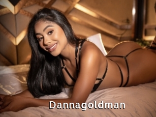 Dannagoldman