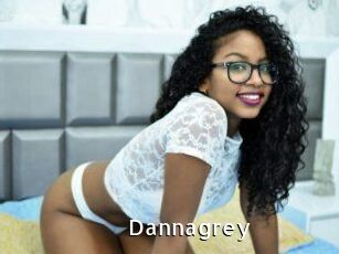 Dannagrey