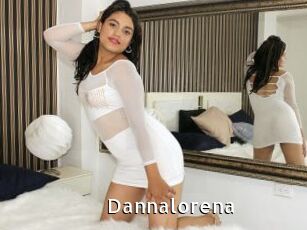 Dannalorena