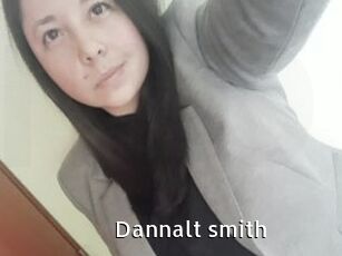 Dannalt_smith